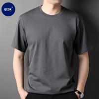 cms/erpbt/backend/web/uploads/erp/collection/images/Men Clothes/XINNIAO/EN0246712/img_b/EN0246712_img_b_2